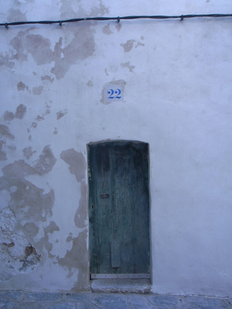 c0097932_5102029.jpg