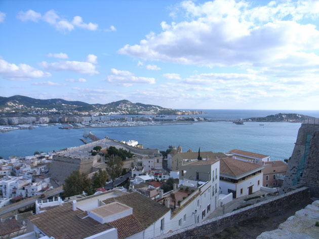 Ibiza―空、海、丘の街―_c0097932_572321.jpg