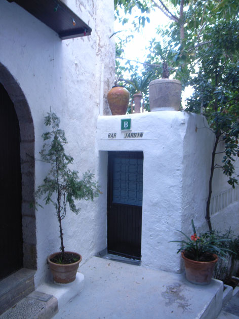 c0097932_595396.jpg
