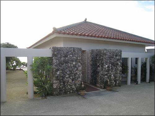 1月 宮古 伊良部島 「こちらはヴィラブリゾートさんですか?」_a0055835_15555925.jpg