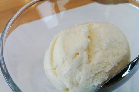 f0120736_13254590.jpg