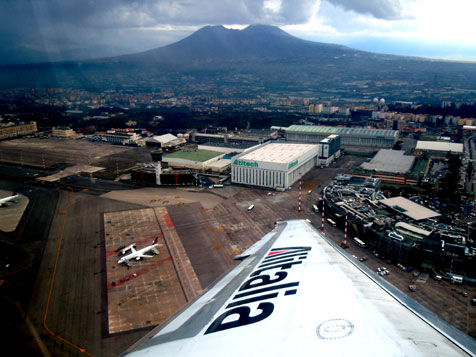 e0129137_13782.jpg