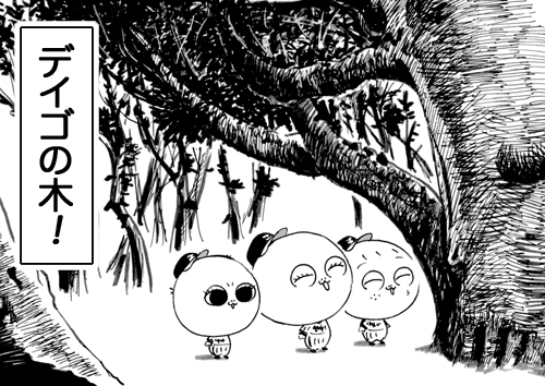 1月27日(木)_f0105741_12435616.gif