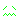 -_c0206243_111572.gif