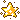 -_c0206243_1115767.gif