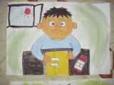ものを大切に・・・_d0158245_20125426.jpg
