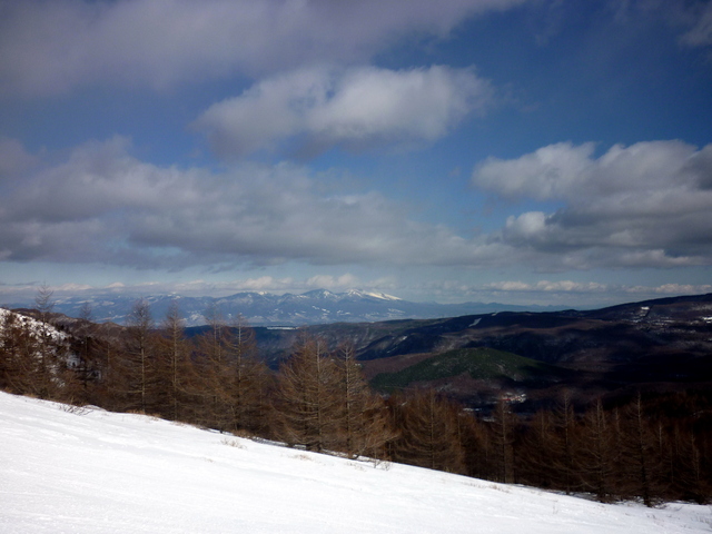 d0186245_192824.jpg