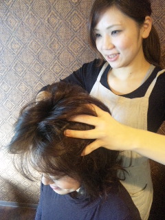 f0140145_1341455.jpg