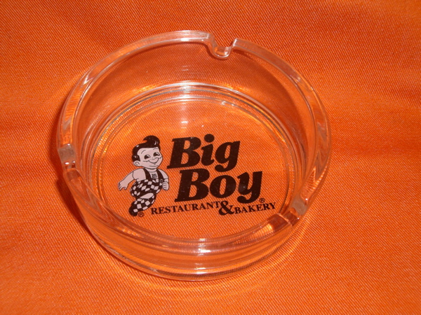 アメリカの企業キャラクターの人気者の生活雑貨 Toy Collectables Vintage Rpm Blog アメリカの企業キャラクターの人気者の生活雑貨 Toy Collectables Vintage Rpm Blog