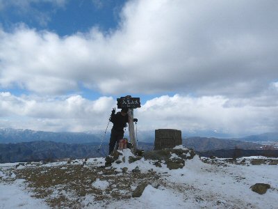 入笠山スノーシューのお誘い_f0019247_0113253.jpg