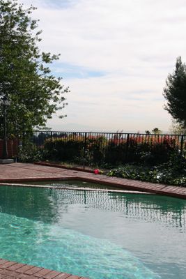 f0041447_12225161.jpg
