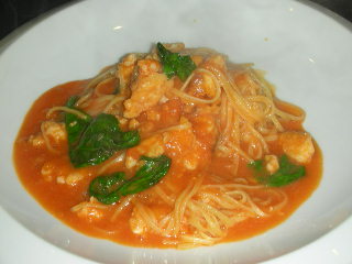 勝手に料理教室 第8回_a0131349_22492529.jpg
