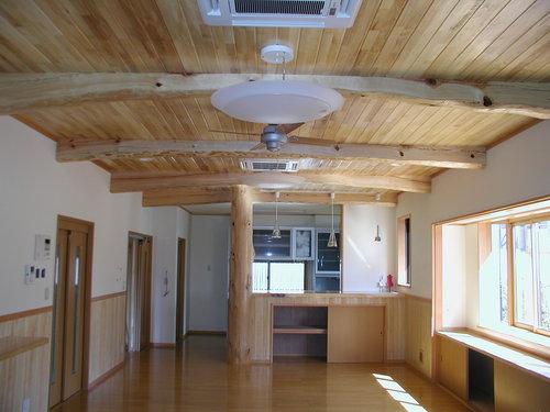 a0181151_20426.jpg