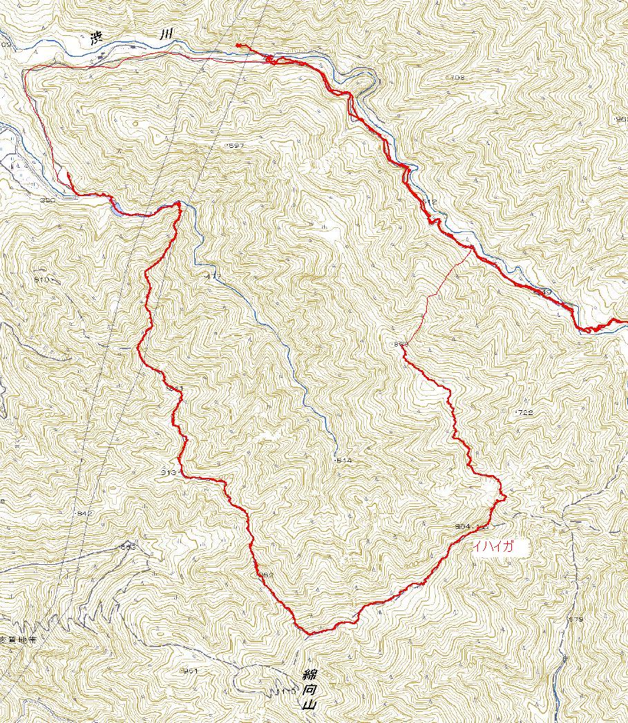 c0097754_10301094.jpg