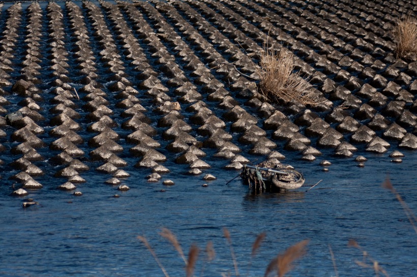 2011年１月２８日の風景_d0154854_16153634.jpg