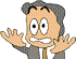 c0117058_17113489.gif