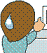 c0117058_17155226.gif