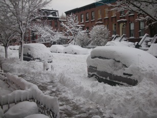 f0063659_13495260.jpg