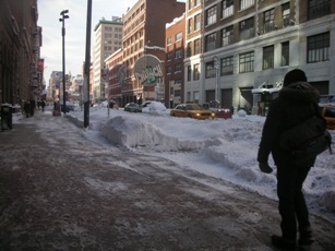 f0063659_13511829.jpg