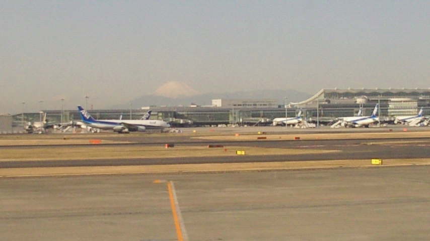 a0163160_91697.jpg