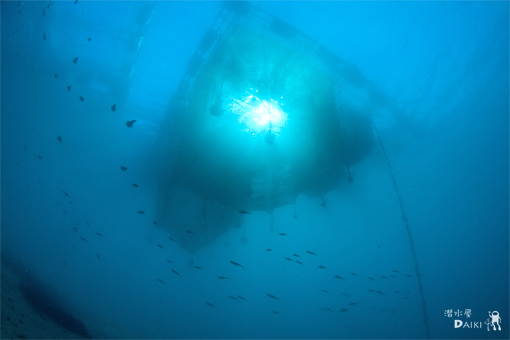 e0158261_071758.jpg