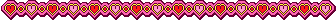 b0122262_2218147.gif