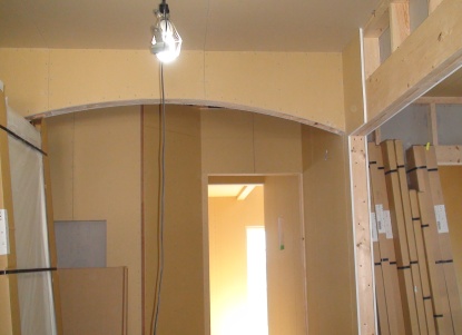 f0017462_14511894.jpg