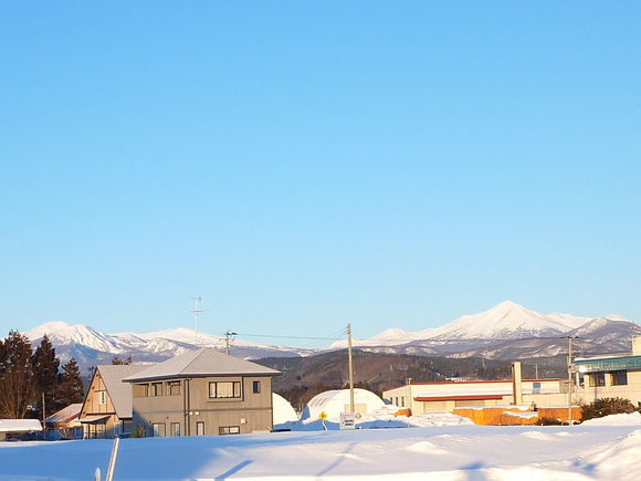 a0095963_21302980.jpg
