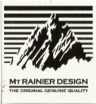 Mt RAINIER DESIGN SPRING　2011_b0121563_14562189.gif
