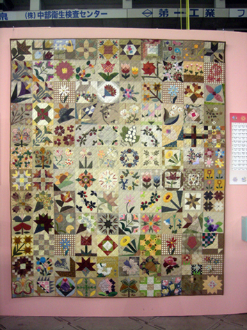 d0097364_21662.jpg