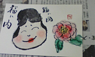 岸ぶらの紺善さんが取材に来てくれました_e0136066_9221552.jpg
