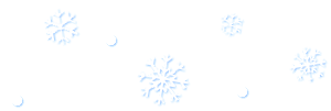 c0195369_064949.gif