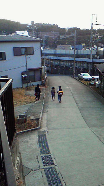 f0119169_7592469.jpg