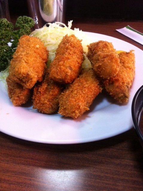 f0063370_20154525.jpg