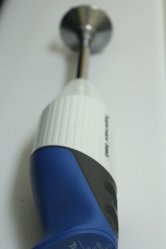 c0180971_3595768.jpg