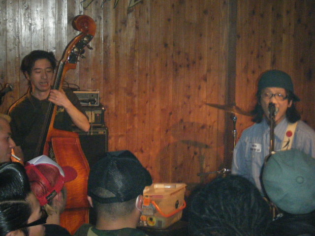 c0187573_01237.jpg