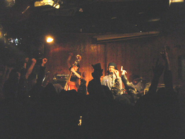 c0187573_07032.jpg