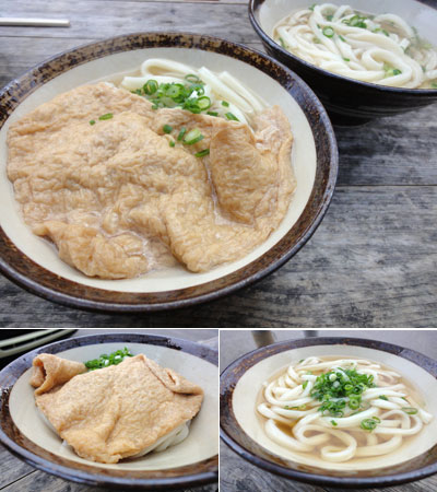 香川（高松）：うどんバカ一代（讃岐うどん）、さか枝（讃岐うどん）、（坂出市）：がもう（讃岐うどん）_b0089578_11173780.jpg