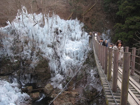 b0032079_22445669.jpg
