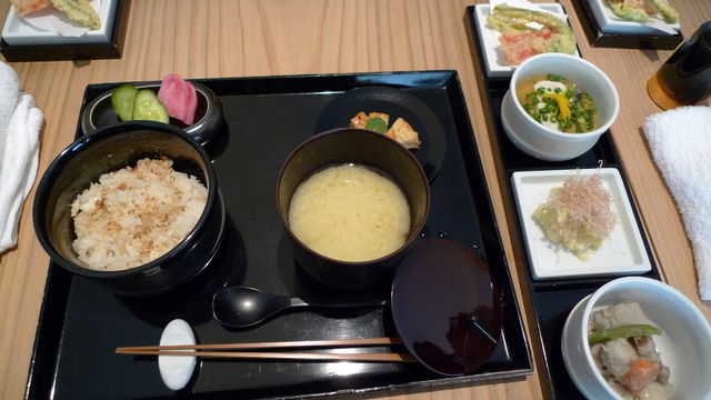 a0182281_15404078.jpg