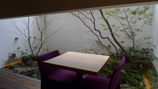 a0182281_15414523.jpg