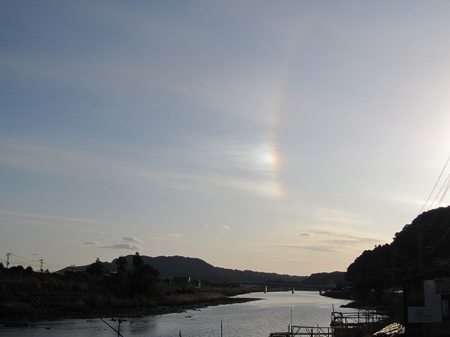 b0182884_333511.jpg