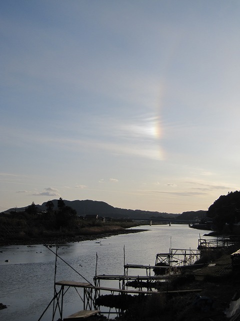 b0182884_342120.jpg