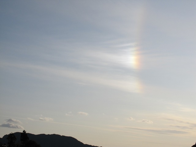 b0182884_343212.jpg