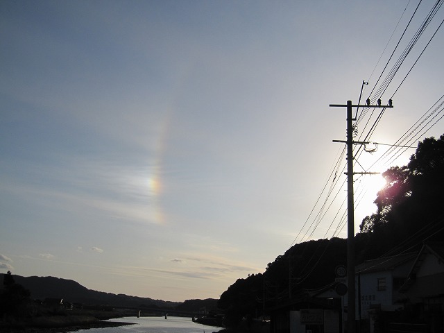 b0182884_34414.jpg
