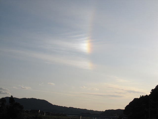 b0182884_365012.jpg