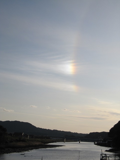 b0182884_371615.jpg