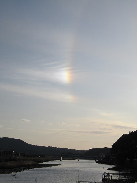 b0182884_37599.jpg