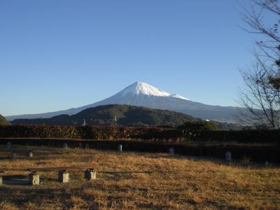 那須旅行_f0129585_9273494.jpg