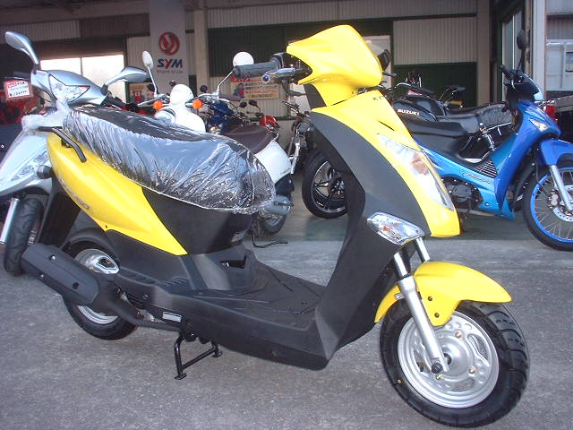e0221789_9562425.jpg